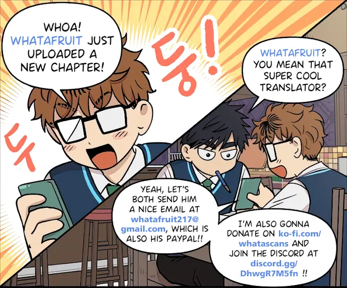 No Home Chapter 135 image 13_optimized